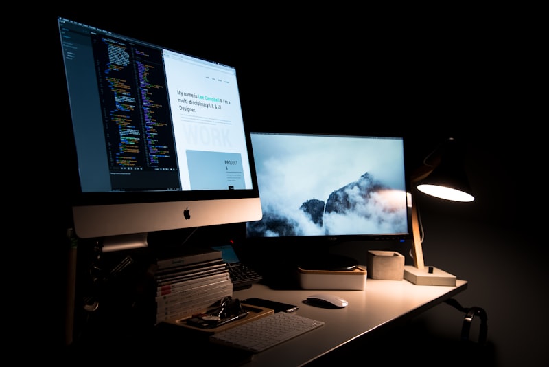 Plugin Cache WordPress เร่งความเร็วเว็บ W3 Total Cache LiteSpeed
