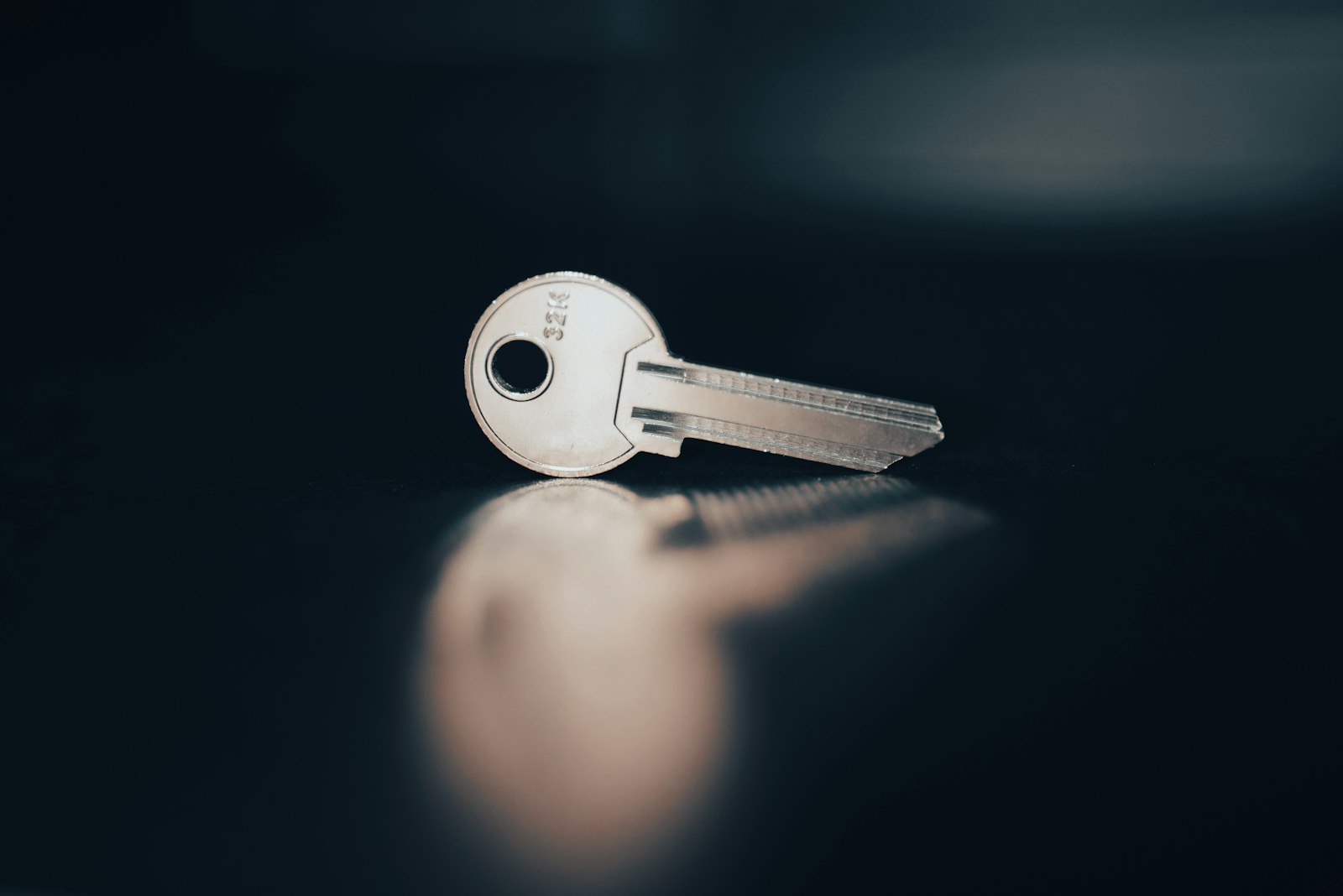 GnuPG Keys เข้ารหัสอีเมลใน cPanel คืออะไร