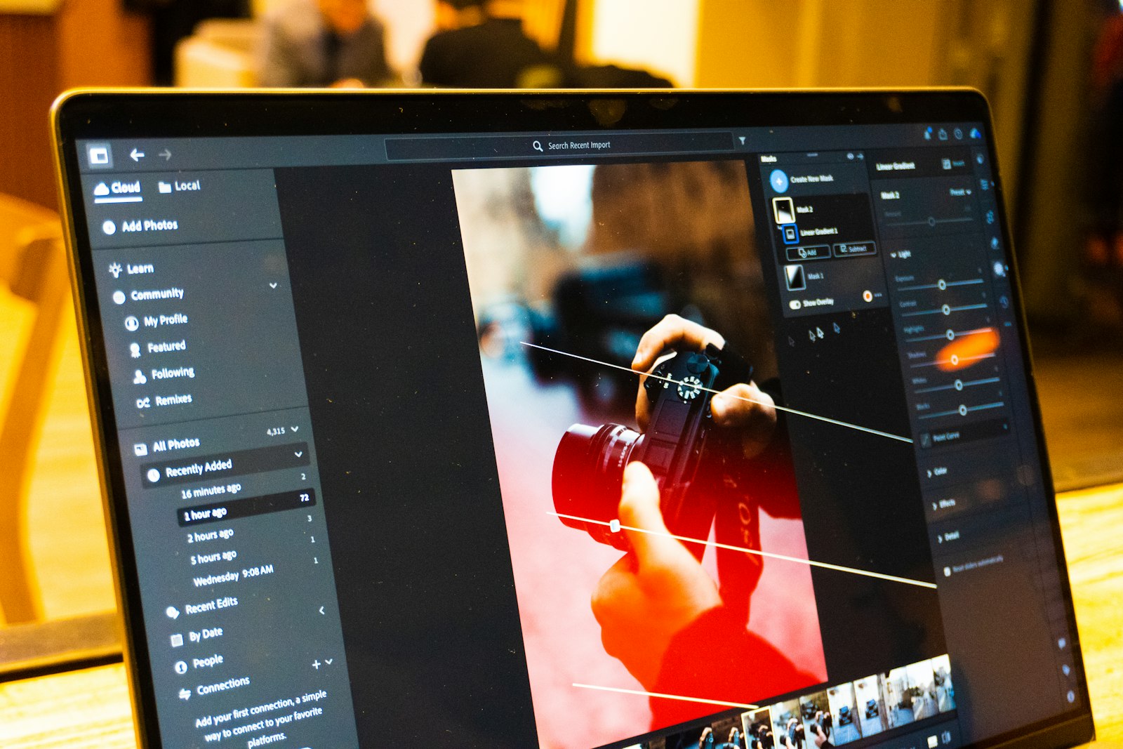 จัดการรูปภาพเว็บไซต์ด้วย Image Manager ใน cPanel