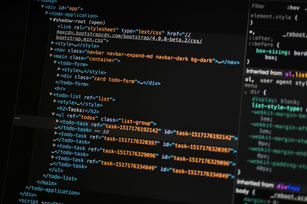 วิธีบล็อก IP ที่ไม่ต้องการด้วย cPanel IP Blocker