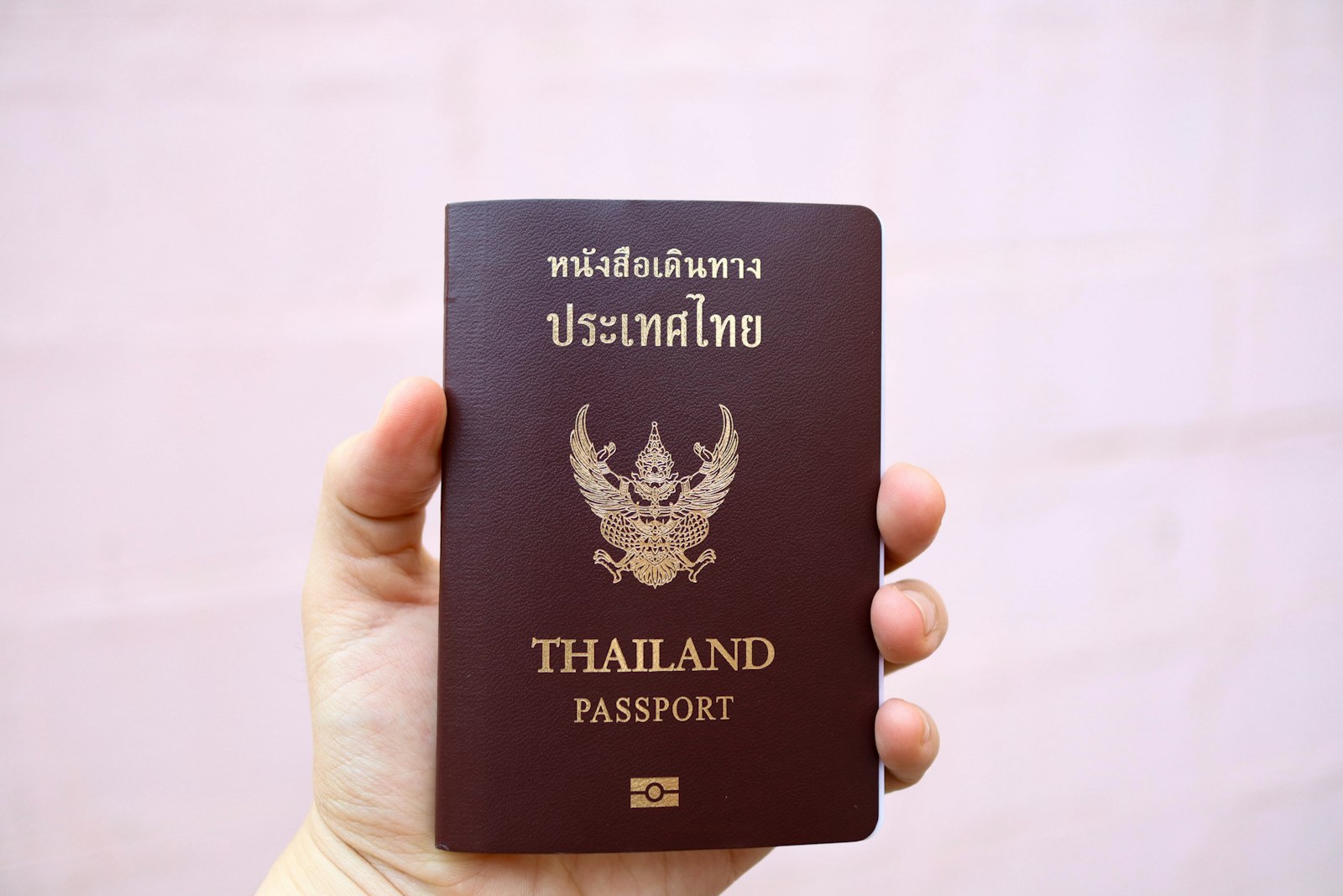 จดโดเมน .th และ .in.th ต้องเตรียมเอกสารอะไรบ้าง