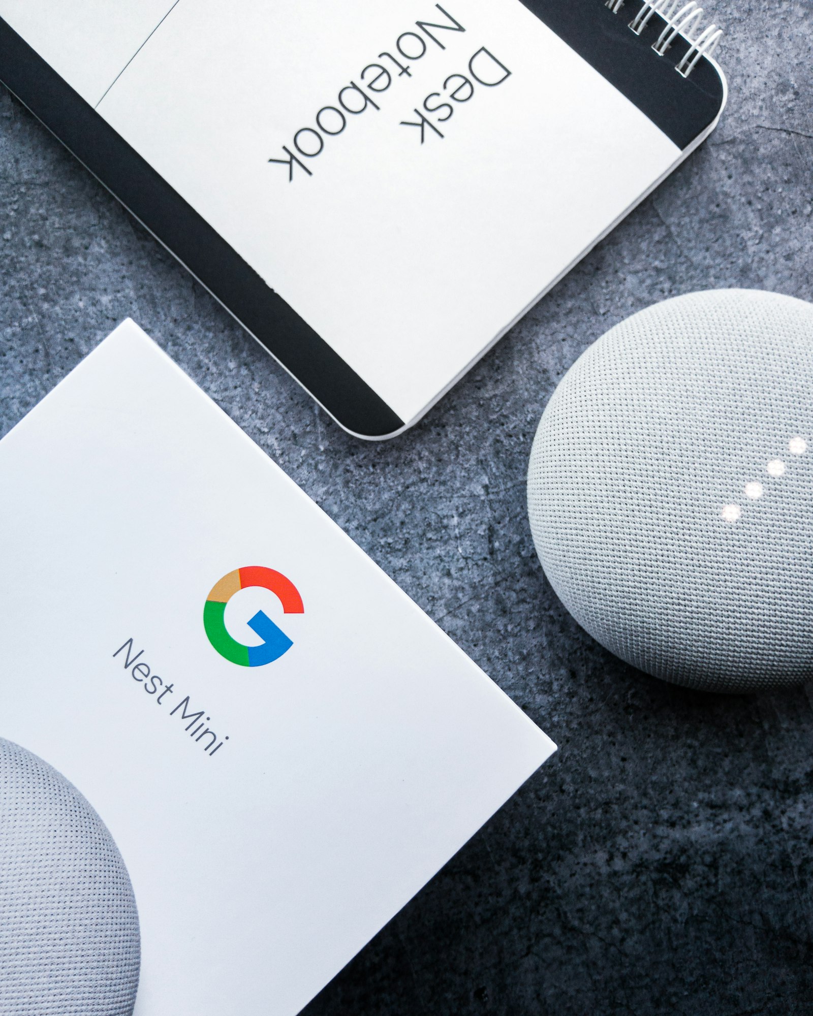 ย้ายอีเมล Hosting ไป Google Workspace ทำยังไง