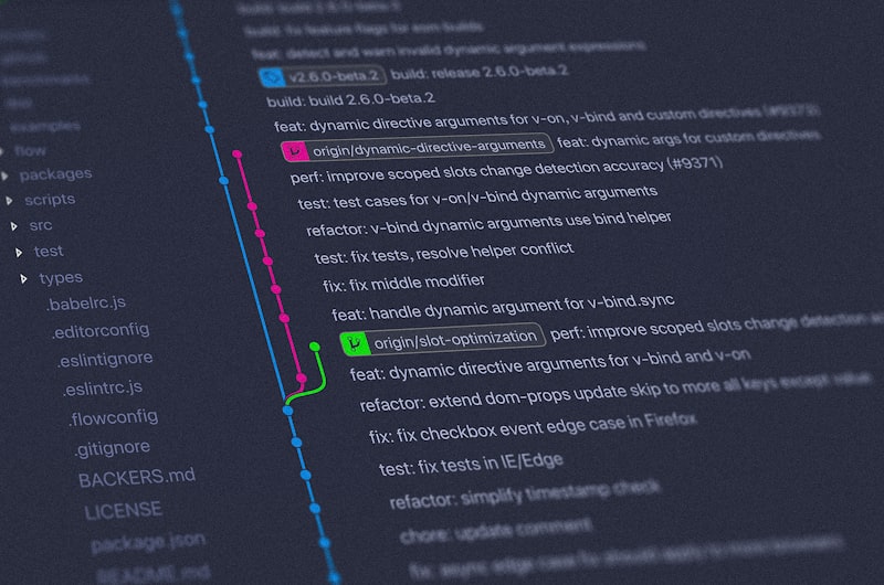 Deploy ด้วย Git บน cPanel Git Version Control