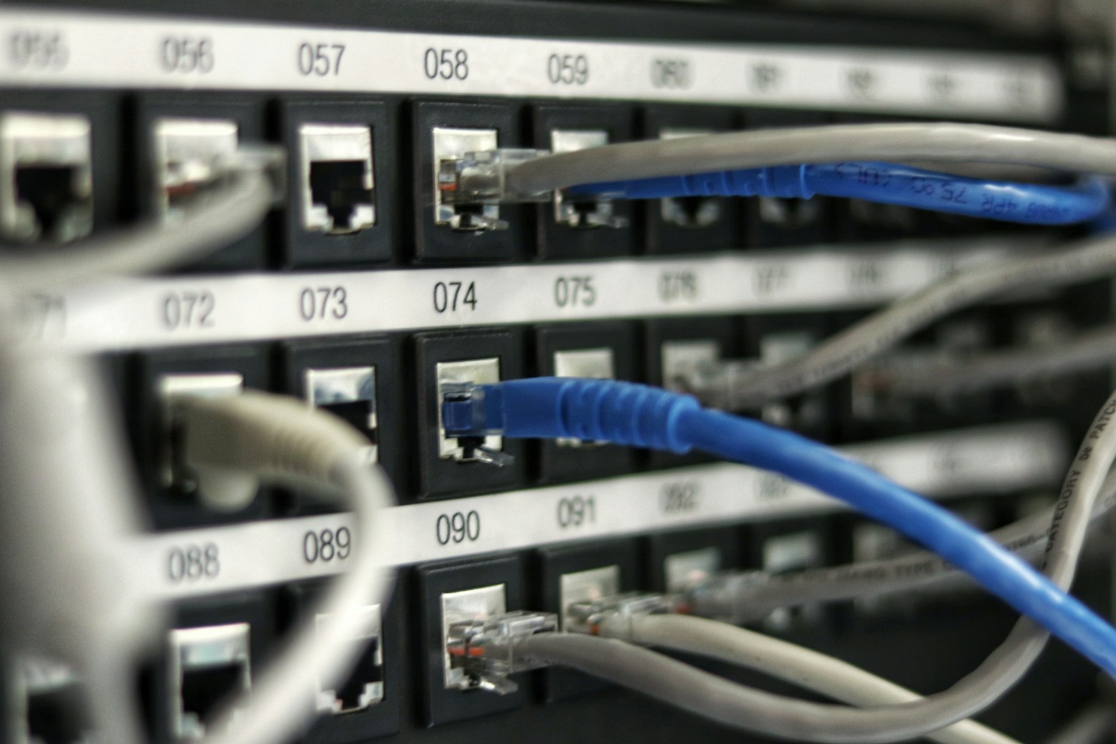 HTTP/2 และ HTTP/3 คืออะไร Hosting รองรับหรือยัง