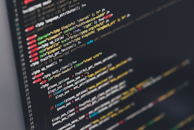 เปิด Maintenance Mode บน WordPress