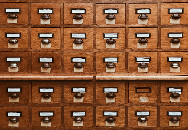 Optimize WordPress Database