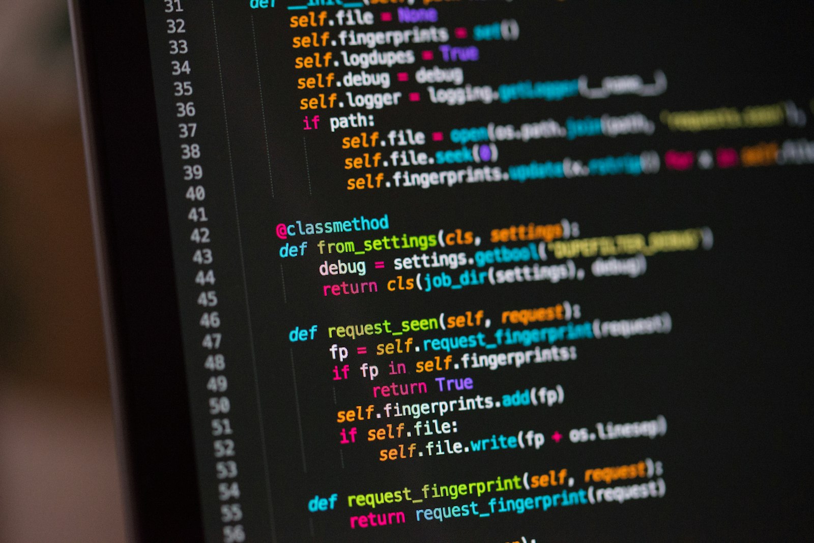 หา Slow Query MySQL ผ่าน phpMyAdmin แก้ยังไง