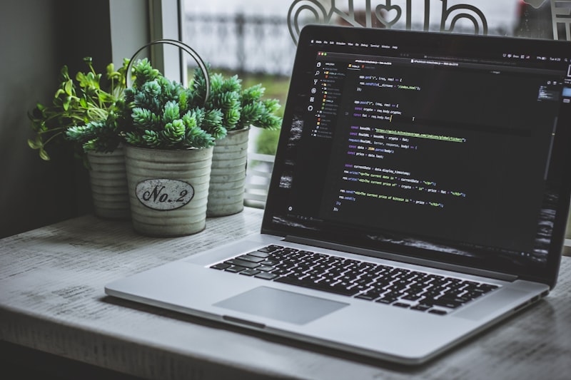 Node.js บน Shared Hosting cPanel Setup Node.js App