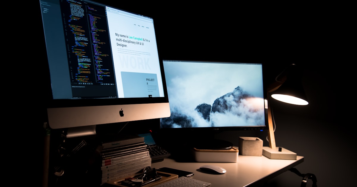 Elementor Page Builder คู่มือเริ่มต้นสำหรับมือใหม่