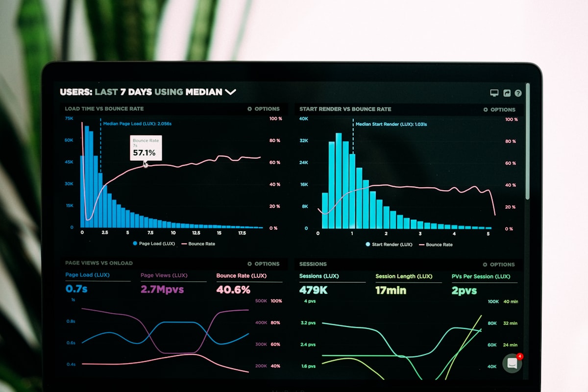 Analyze.in.th เครื่องมือตรวจโดเมนฟรี