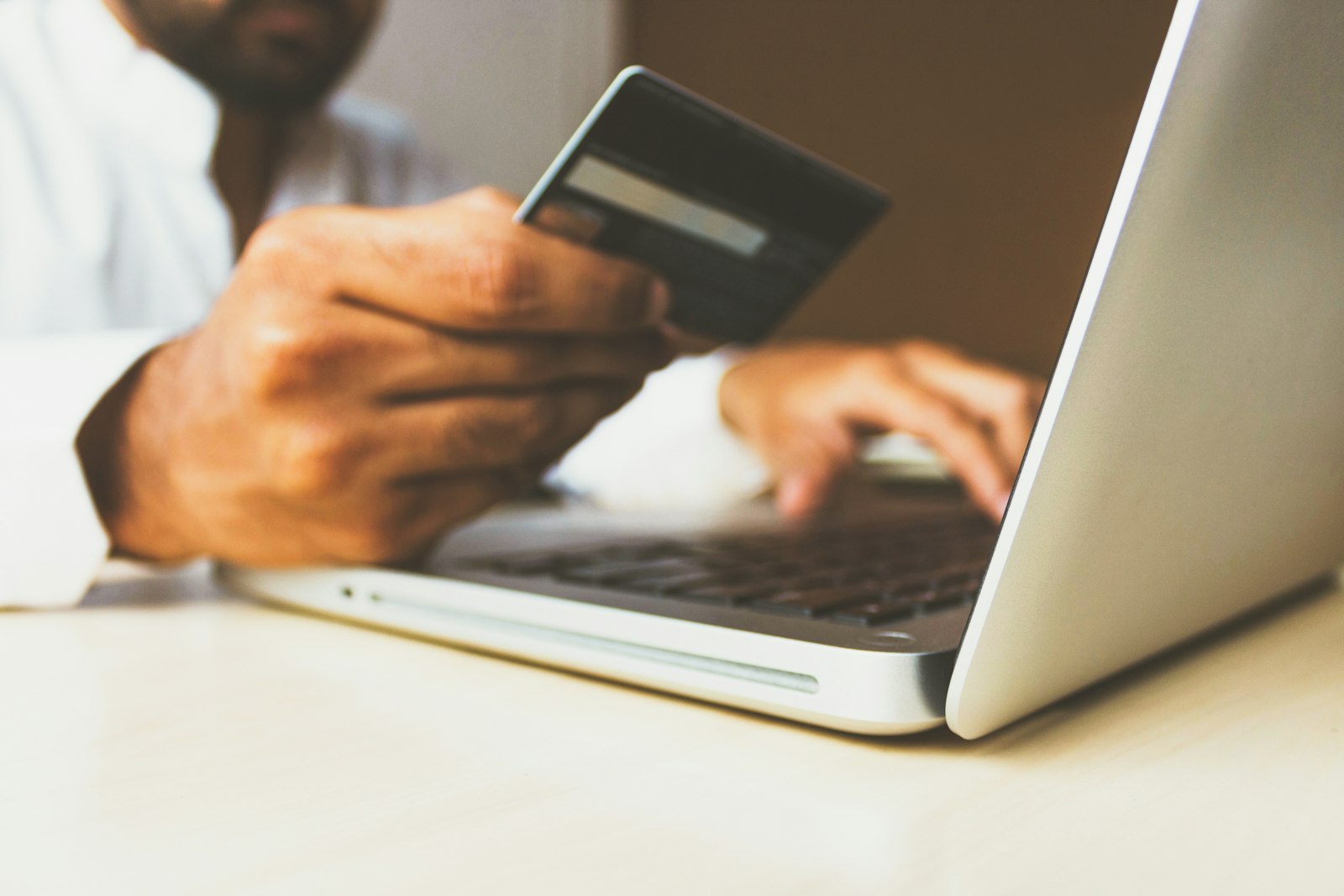 Backup ร้านค้า WooCommerce ให้ปลอดภัยจากข้อมูลหาย