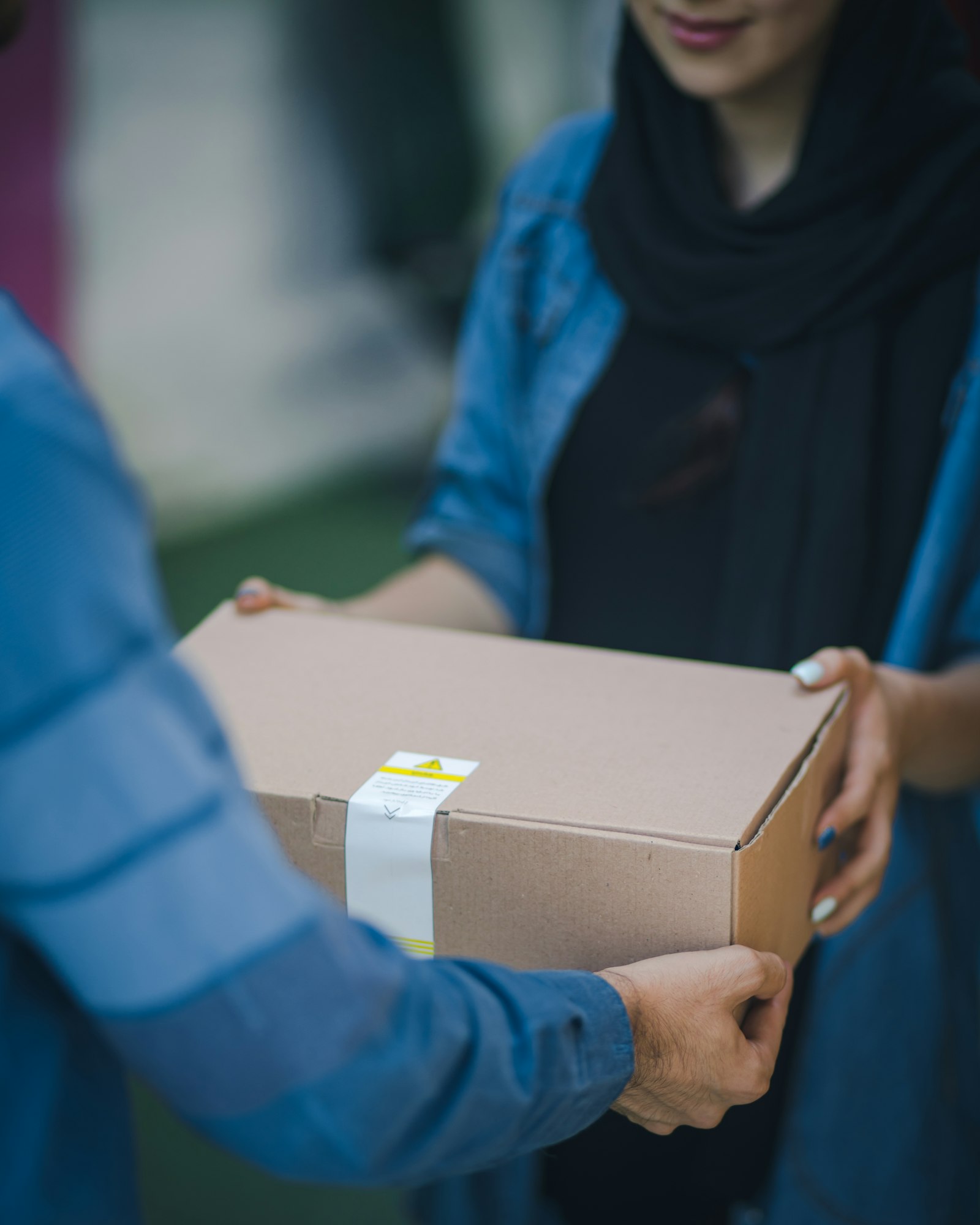 จัดการ Order Status WooCommerce อย่างเป็นระบบ