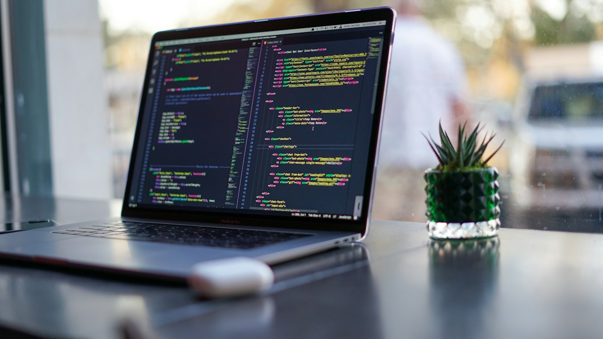 วิธีเพิ่มปฏิทินกิจกรรมใน WordPress สำหรับมือใหม่