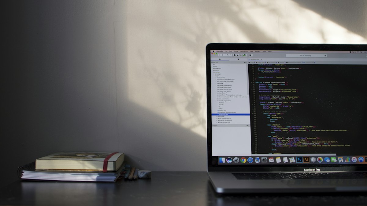 ตั้งค่า WordPress Reading Settings อย่างถูกต้อง