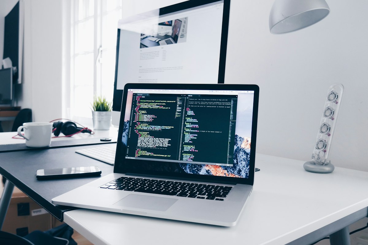 วิธีตั้งเวลาโพสต์บทความใน WordPress อัตโนมัติ
