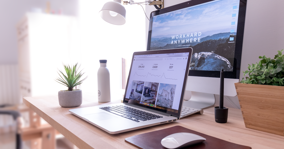 ติดตั้ง WordPress Theme ผ่าน cPanel ทั้ง Free และ Premium
