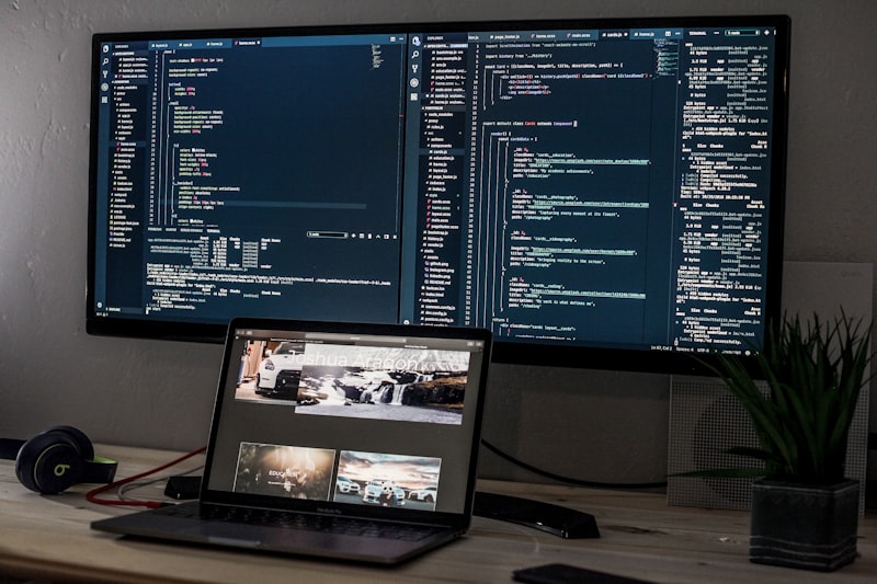 Plugin จำเป็นสำหรับ WordPress