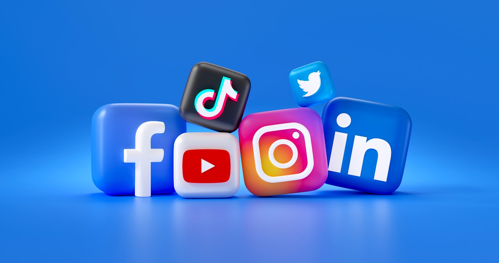 ติดตั้งปุ่มแชร์ Social Media บน WordPress ไม่ให้เว็บช้า