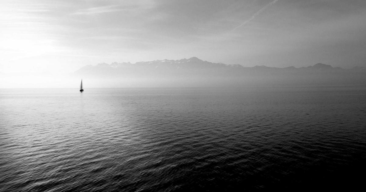 Table of Contents WordPress