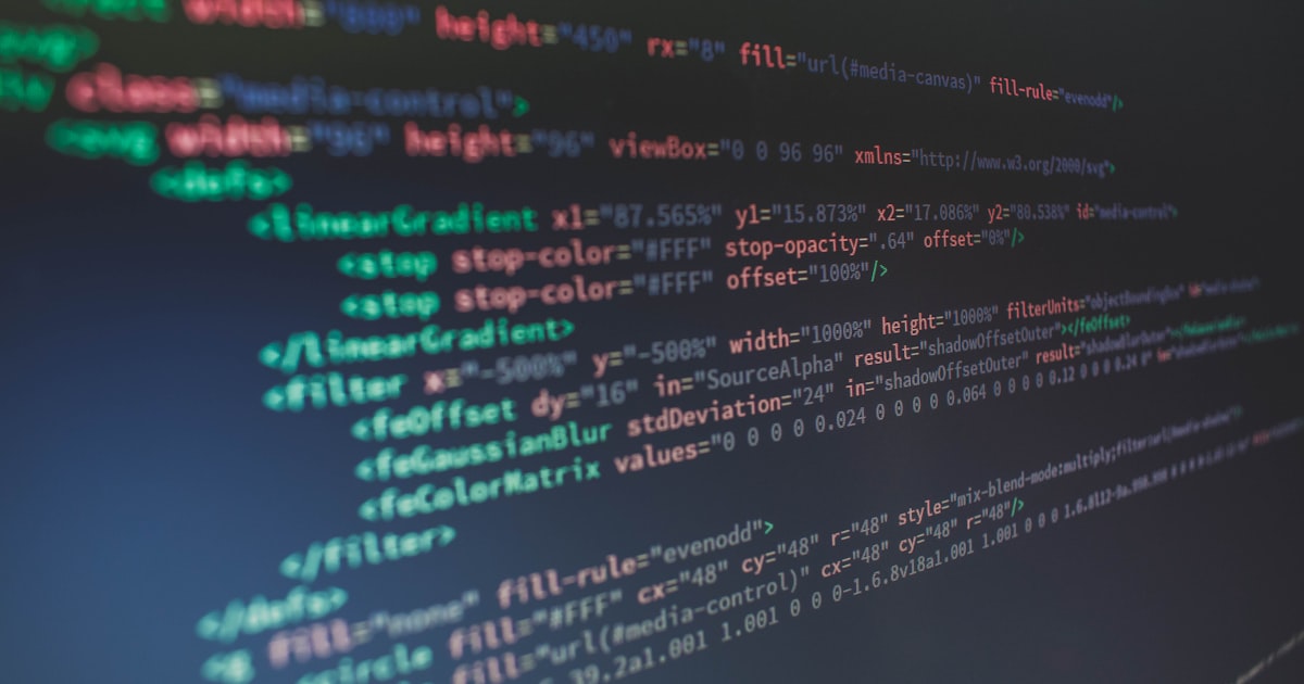 อัพเดท WordPress อย่างปลอดภัย ไม่ให้เว็บพัง