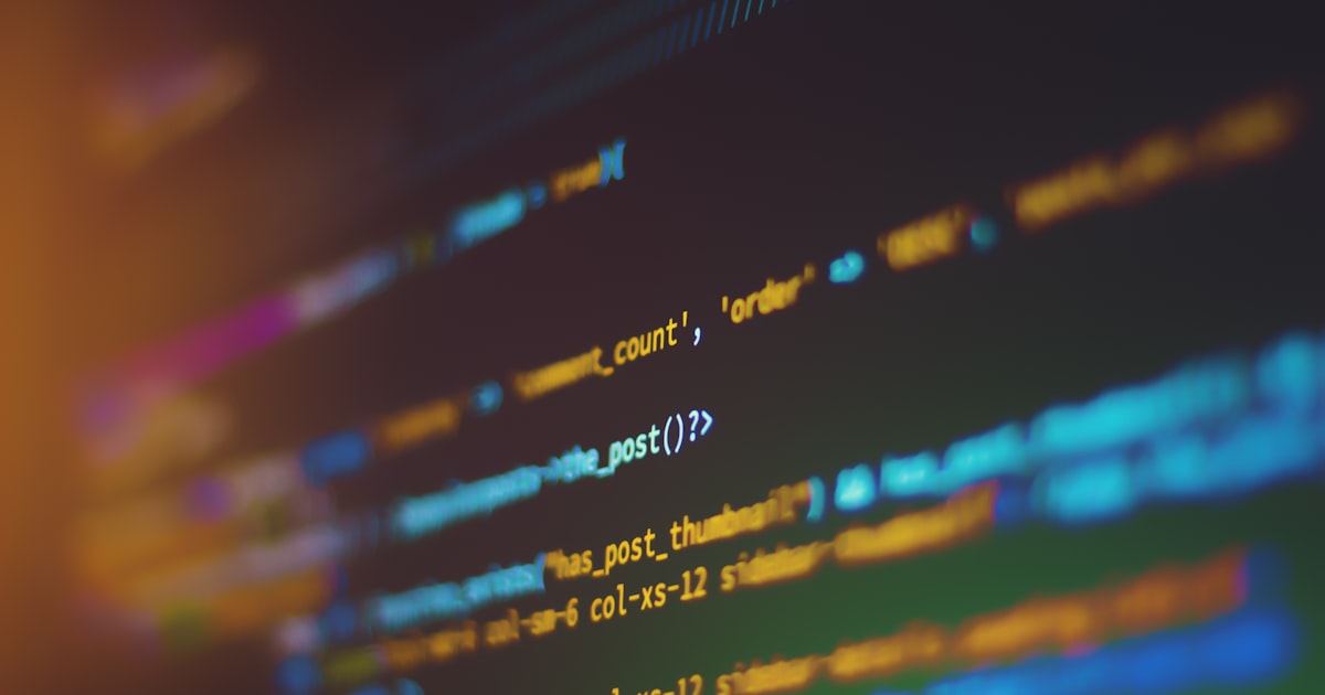 ปิด xmlrpc.php WordPress ป้องกัน DDoS Attack